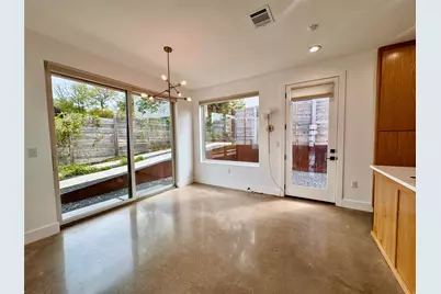 2919 E 13th Street #1, Austin, TX 78702 - Photo 12