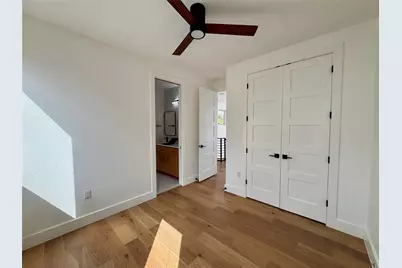 2919 E 13th Street #1, Austin, TX 78702 - Photo 30