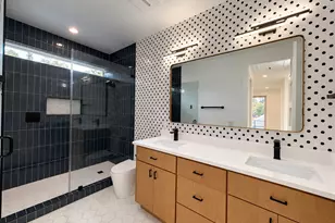 2919 E 13th St, Austin, TX 78702 - Photo 26