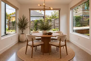 2919 E 13th St, Austin, TX 78702 - Photo 14