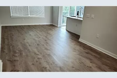 12001 Vista Parke Drive #903, Austin, TX 78726 - Photo 6