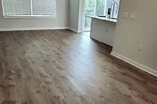 12001 Vista Parke Dr, Austin, TX 78726 - Photo 6