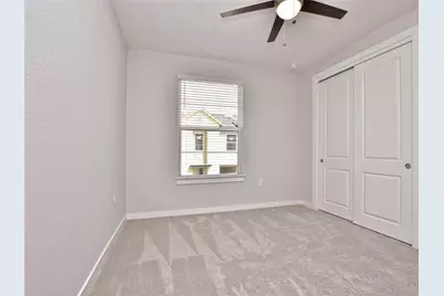 12001 Vista Parke Drive #903, Austin, TX 78726 - Photo 18