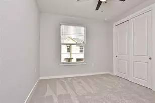 12001 Vista Parke Dr, Austin, TX 78726 - Photo 18