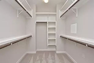 12001 Vista Parke Dr, Austin, TX 78726 - Photo 14