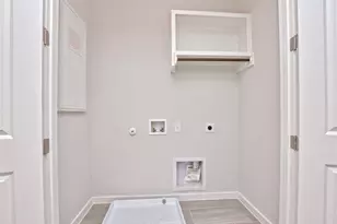 12001 Vista Parke Dr, Austin, TX 78726 - Photo 10