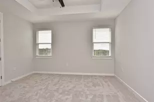 12001 Vista Parke Dr, Austin, TX 78726 - Photo 12