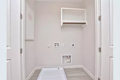 12001 Vista Parke Drive #903, Austin, TX 78726 - Photo 10