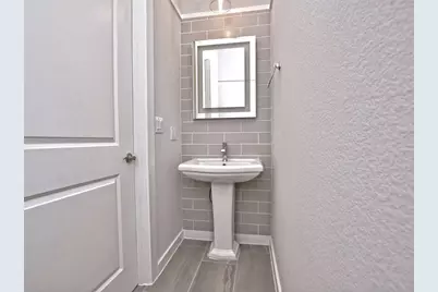 12001 Vista Parke Drive #903, Austin, TX 78726 - Photo 20