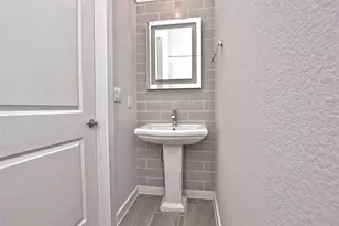 12001 Vista Parke Dr, Austin, TX 78726 - Photo 20