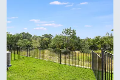 12001 Vista Parke Drive #903, Austin, TX 78726 - Photo 22