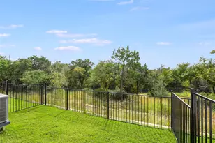 12001 Vista Parke Dr, Austin, TX 78726 - Photo 22