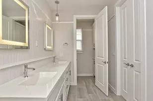 12001 Vista Parke Dr, Austin, TX 78726 - Photo 16