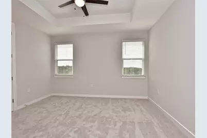 12001 Vista Parke Drive #903, Austin, TX 78726 - Photo 12