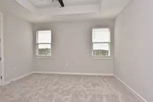 12001 Vista Parke Dr, Austin, TX 78726 - Photo 12