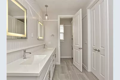 12001 Vista Parke Drive #903, Austin, TX 78726 - Photo 16