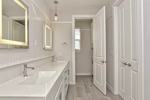 12001 Vista Parke Dr, Austin, TX 78726 - Photo 16