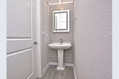 12001 Vista Parke Drive #903, Austin, TX 78726 - Photo 20