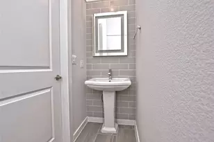 12001 Vista Parke Dr, Austin, TX 78726 - Photo 20