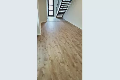 12001 Vista Parke Drive #903, Austin, TX 78726 - Photo 4