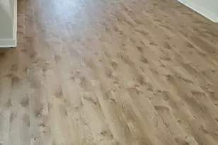 12001 Vista Parke Dr, Austin, TX 78726 - Photo 4