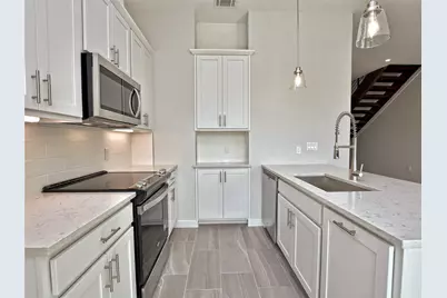 12001 Vista Parke Drive #903, Austin, TX 78726 - Photo 8