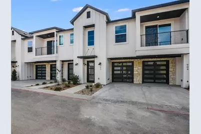 12001 Vista Parke Drive #903, Austin, TX 78726 - Photo 2