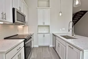 12001 Vista Parke Dr, Austin, TX 78726 - Photo 8