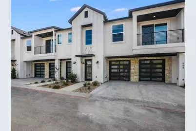 12001 Vista Parke Drive #903, Austin, TX 78726 - Photo 2