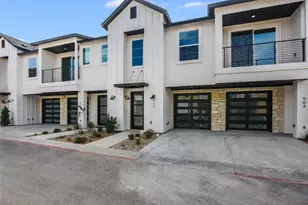 12001 Vista Parke Dr, Austin, TX 78726 - Photo 2