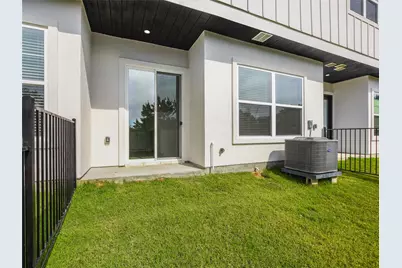 12001 Vista Parke Drive #903, Austin, TX 78726 - Photo 24