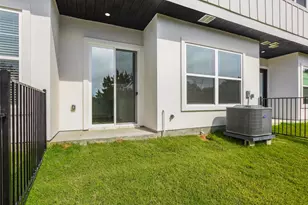 12001 Vista Parke Dr, Austin, TX 78726 - Photo 24