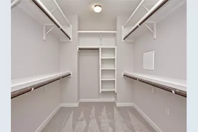 12001 Vista Parke Drive #903, Austin, TX 78726 - Photo 14