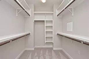 12001 Vista Parke Dr, Austin, TX 78726 - Photo 14