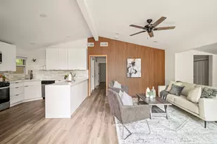 6503 Linda Ln, Austin, TX 78723 - Photo 4