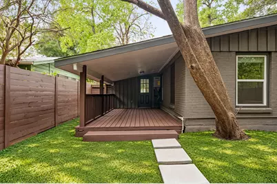 6503 Linda Lane, Austin, TX 78723 - Photo 24