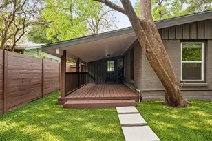 6503 Linda Ln, Austin, TX 78723 - Photo 24