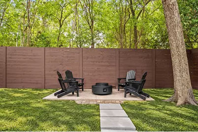 6503 Linda Lane, Austin, TX 78723 - Photo 26