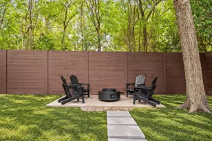 6503 Linda Ln, Austin, TX 78723 - Photo 26