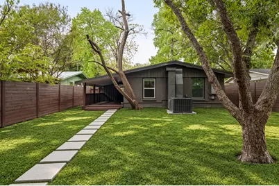 6503 Linda Lane, Austin, TX 78723 - Photo 28