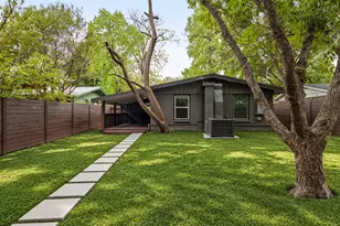 6503 Linda Ln, Austin, TX 78723 - Photo 28
