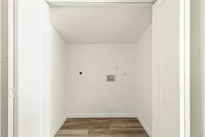 6503 Linda Lane, Austin, TX 78723 - Photo 22