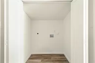 6503 Linda Ln, Austin, TX 78723 - Photo 22
