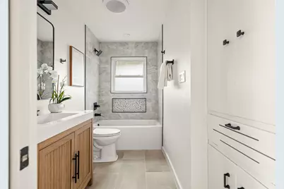 6503 Linda Lane, Austin, TX 78723 - Photo 18