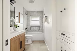 6503 Linda Ln, Austin, TX 78723 - Photo 18