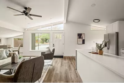 6503 Linda Lane, Austin, TX 78723 - Photo 14