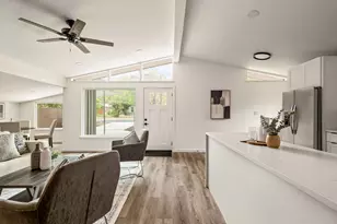 6503 Linda Ln, Austin, TX 78723 - Photo 14