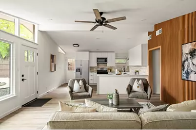 6503 Linda Lane, Austin, TX 78723 - Photo 8