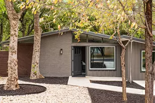 6503 Linda Ln, Austin, TX 78723 - Photo 2