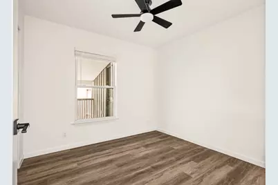 6503 Linda Lane, Austin, TX 78723 - Photo 20